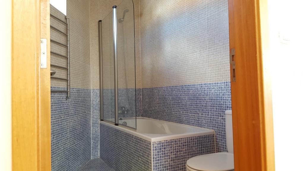 Sotavento Guest House Porto Santo Kültér fotó