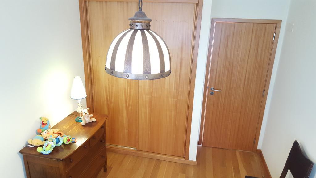 Sotavento Guest House Porto Santo Kültér fotó