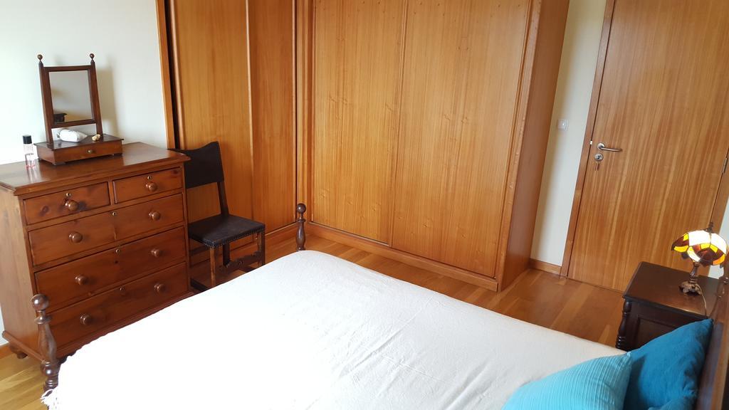 Sotavento Guest House Porto Santo Kültér fotó