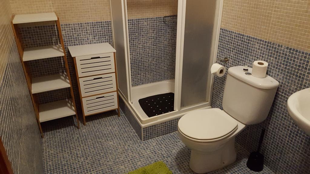Sotavento Guest House Porto Santo Kültér fotó