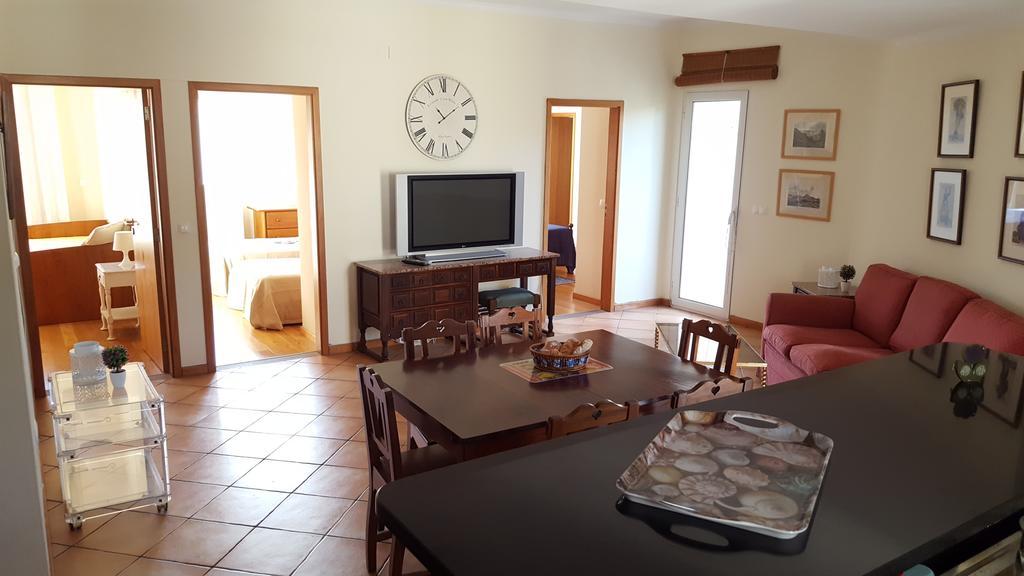 Sotavento Guest House Porto Santo Kültér fotó