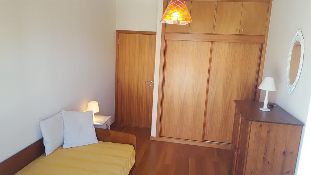 Sotavento Guest House Porto Santo Kültér fotó