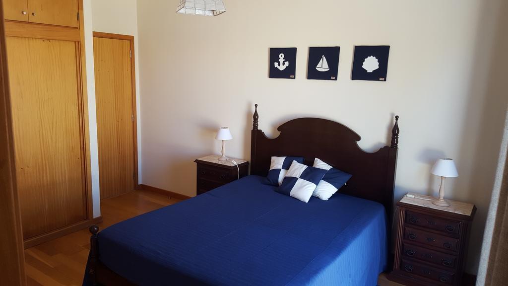 Sotavento Guest House Porto Santo Kültér fotó