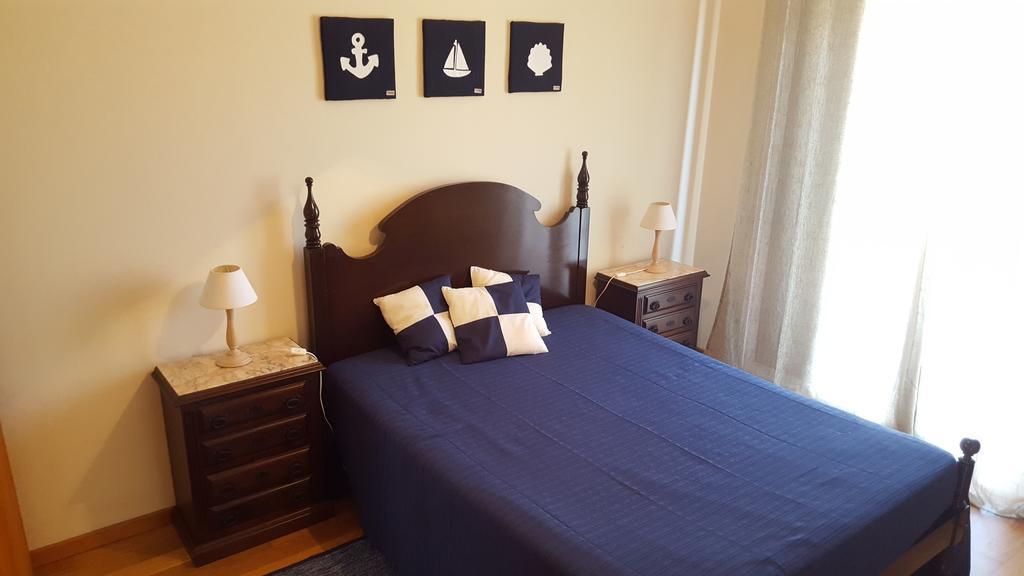 Sotavento Guest House Porto Santo Kültér fotó