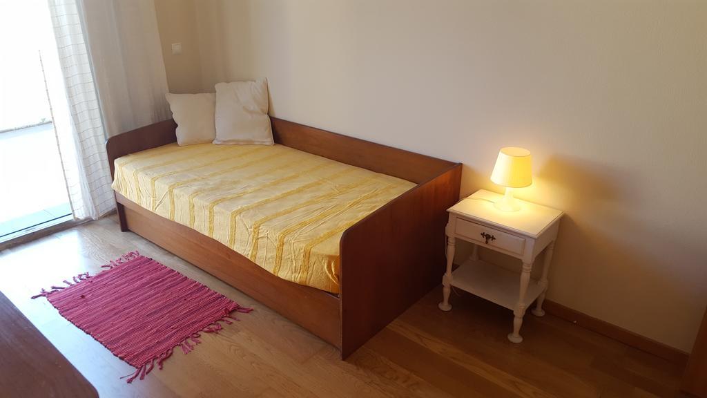 Sotavento Guest House Porto Santo Kültér fotó