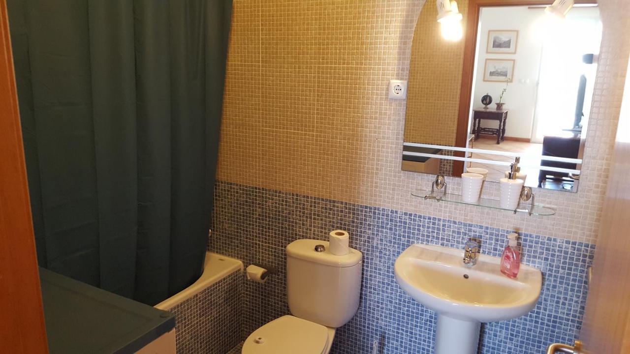 Sotavento Guest House Porto Santo Kültér fotó